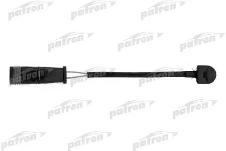 PE17000 Датчик износа тормозных колодок