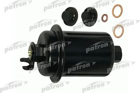 PF3101 Фильтр топливный