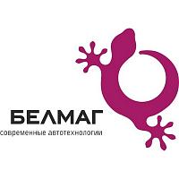 БелМаг