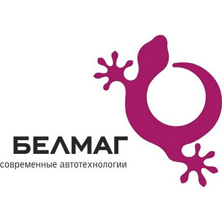 Термостат ВАЗ-2121 БелМаг БМ0239 BM.0239