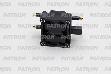 PCI1025KOR Катушка зажигания