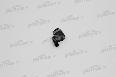 Датчик парктроника PE25020