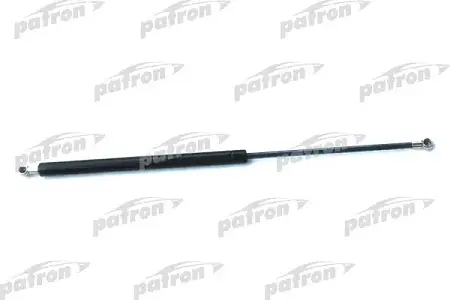PGS0931MB Амортизатор крышки багажника
