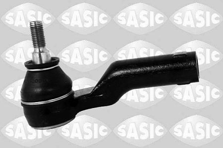 Наконечник р/т MAZDA 3/5 лев. 7676080