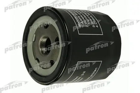 PF4060 Фильтр масляный