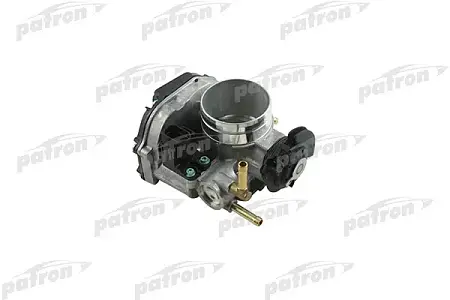 PTH011 Блок дроссельной заслонки