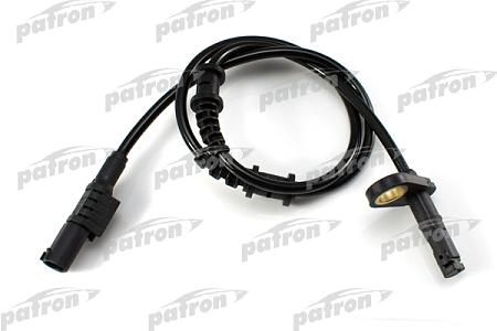 Датчик частоты вращения колеса ABS52003