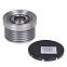 STARTVOLT SGP 2604 Шкив с обгонной муфтой генератора для автомобилей BMW 1 E81 (07-) 1.6i/X5 E70 (06-) 3.0i/5 E60 (05-) 2.0i