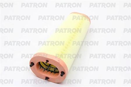 PF1572 Фильтр воздушный