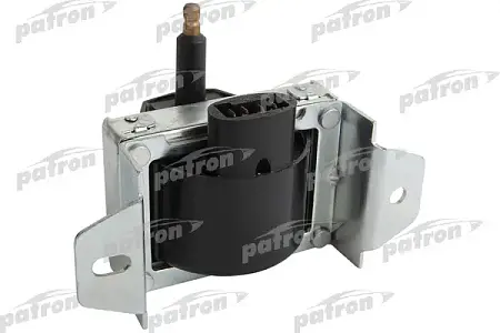 PCI1027 Катушка зажигания