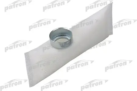 Сетка топливного насоса HS190002