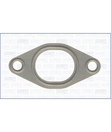 Прокладка выпуск. коллектора Seat*2445*SOFIM 131 *- 13008600