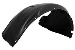 Подкрылок TOYOTA Camry 07/2006-2011 (передний  правый) NLL.48.14.002