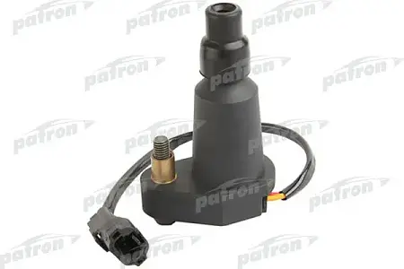 PCI1233 Катушка зажигания