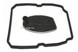 Фильтр АКПП с прокладкой поддона MB W204/W202/W203/W208/W210/W211/W463/W163 93- JT31294K