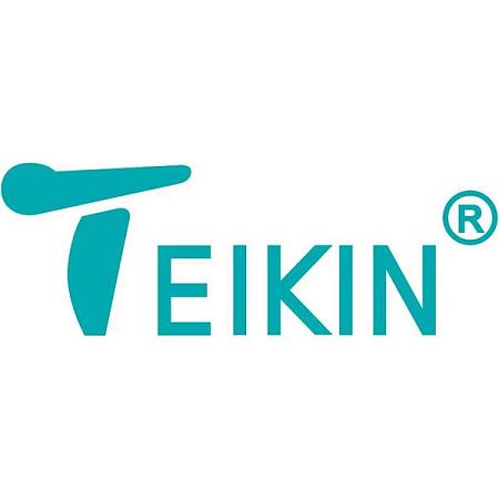 Поршни (к-т 6шт) STD 46357 STD