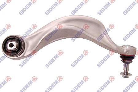 Рычаг BMW 5 (F10/F11) пер.подв.прав. 21351