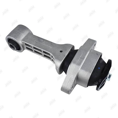 Опора двигателя HYUNDAI CRETA M017 16- ME11046
