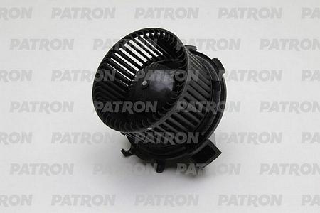 PFN182 Вентилятор отопителя