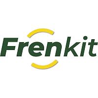 FRENKIT