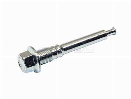 Направляющая суппорта RR SUZUKI GRAND VITARA 06-