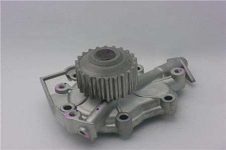 Помпа водяная Suzuki gws-13a