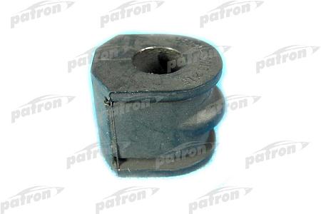 PSE2169 Втулка стабилизатора