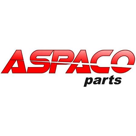 НАСОС ТОПЛИВНЫЙ NISSAN MURANO Z50 03-08 AP5958