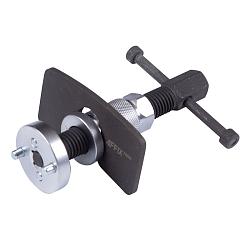 AFFIX Приспособление для утапливания поршня тормозного цилиндра, VAG, 3 предмета AF10200003