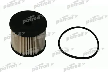 PF3150 Фильтр топливный