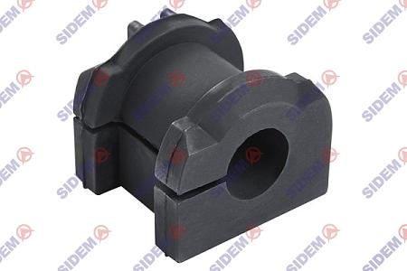 Втулка стабилизатора MITSUBISHI LANCER 07- пер.подв.20мм 871804