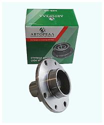 Ступица переднего колеса LADA Vesta AVTOREAL AV2001