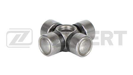 Крестовина вала рулевого механизма 16 00x38 00 kg-1057