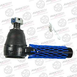 Наконечник рулевой AVANTECH ATE0213L