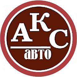 Колпак колеса декоративный R-13 (пруж.) Max (к-т 2шт) AK1334