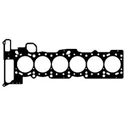 Прокладка гбц bmw e46/e38/e39 2.5/2.8 (m52) (+0,3mm) 98- CH4529A