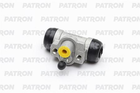 PBC5133 Цилиндр тормозной рабочий