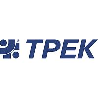 ТРЕК
