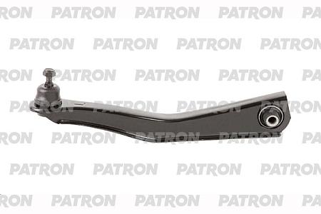 PS50111L Рычаг подвески