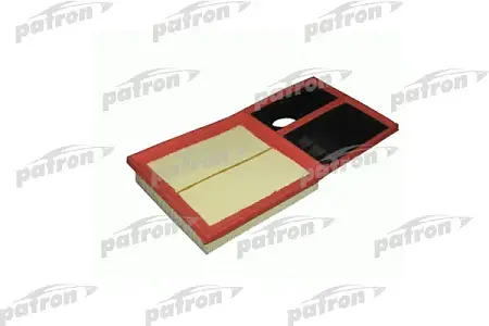 PF1608 Фильтр воздушный