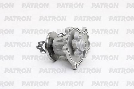 PWP1254 Насос водяной