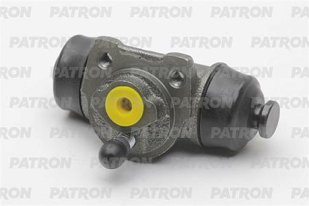 PBC4595 Цилиндр тормозной рабочий