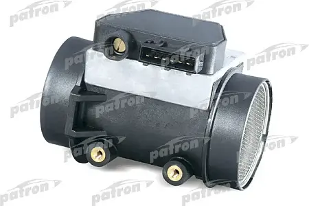 Расходомер воздуха PFA10099