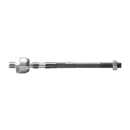 CR0466 Тяга рулевая INFINITI J30 -97