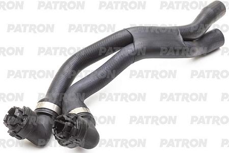 Патрубок системы отопления PH2775