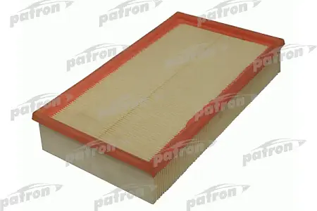 PF1232 Фильтр воздушный