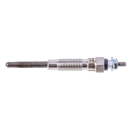 STARTVOLT GLSP 043 Свеча накаливания для автомобилей Toyota Land Cruiser 100 (98-)/Land Cruiser 80 (90-) 4.2TD