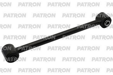 PS5603L Рычаг подвески