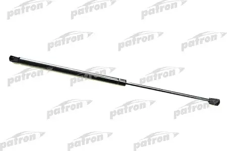 PGS1275PN Амортизатор крышки багажника