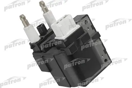 PCI1012 Катушка зажигания